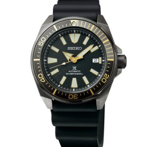 SRPB55K1.jpg SRPB55K1.jpg