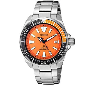 SRPB97.jpg SRPB97.jpg