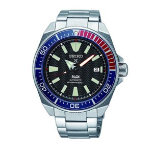 SRPB99.jpg SRPB99.jpg