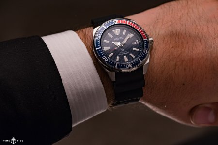 Seiko-Samurai-SRPB53K-4.jpg
