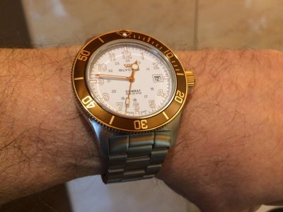 2018-01-12 12.46.24.jpg