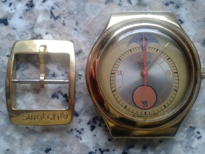 2018-01-12 12.06.32.jpg