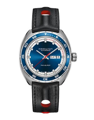 Hamilton_Pan_Europ_9474_560 (1).jpg