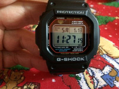 2018-01-13 11.27.15.jpg