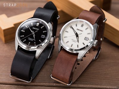 Seiko SARB033 & SARB035.jpg