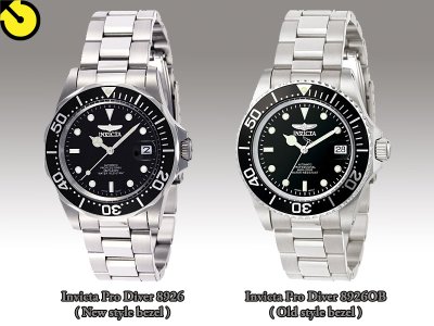 Invicta-Pro-Diver-8926OB-oldandnew.jpg