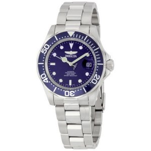 invicta-pro-diver-automatic-men_s-watch-9094.jpg