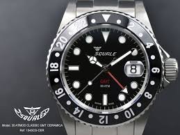 Squale GMT 30 atmos.jpg