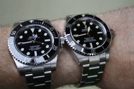 Ginault ocean rover.jpg