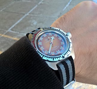 WP_20180116_13_38_23_Pro (3).jpg