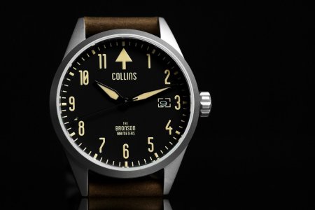 Collins_Watch04.jpg