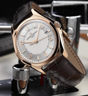 Vacheron-Constantin-FixtySix-34.jpg