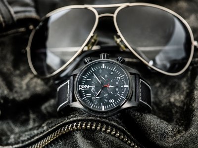 AL-371BB4FBS6.jpg AL-371BB4FBS6.jpg