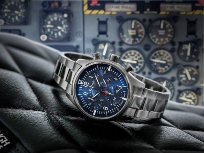 AL-371NN4S6B.jpg AL-371NN4S6B.jpg