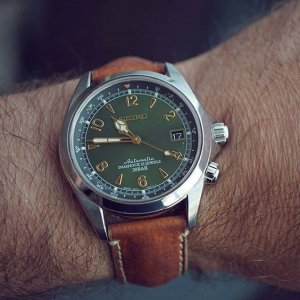 a96bb49ea107c7e14352786bde57e4e7 (1).jpg