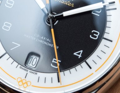 Omega-Seamaster-Olympic-Games-Collection-2018-aBlogtoWatch-18.jpg