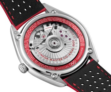 Omega-Seamaster-Olympic-Games-Collection-2018-aBlogtoWatch-88.jpg