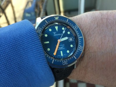 2018-01-24 14.40.25.jpg