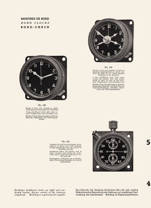 2 09_Onboard-chronographs-and-instruments-for-pilots-Breitling-catalog-1941.jpg