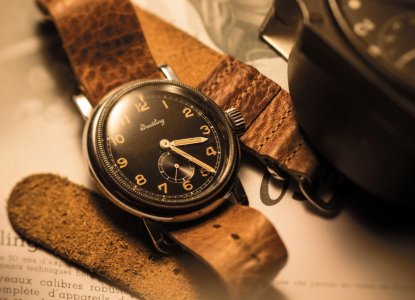 2a Breitling-Reference-768 (1).jpg