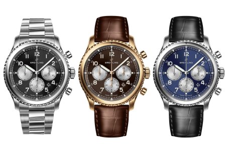 3 Breitling-Navitimer-8-B01-chronograph-2.jpg