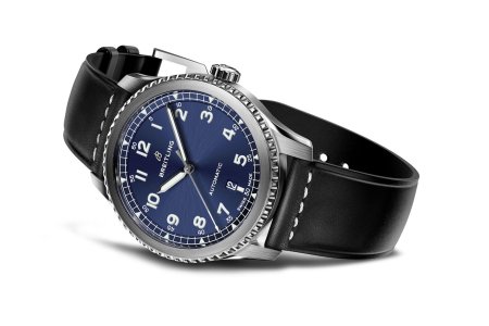 4 Breitling-Navitimer-8-Automatic-2.jpg