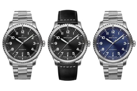 5 Breitling-Navitimer-8-Automatic-1.jpg