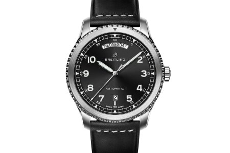 7 Breitling-Navitimer-8-day-date-1.jpg 7 Breitling-Navitimer-8-day-date-1.jpg