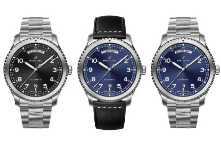 7a Breitling-Navitimer-8-day-date-2.jpg