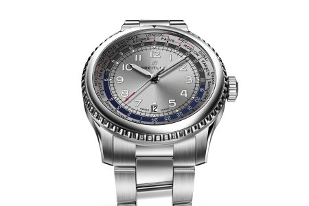 8 Breitling-Navitimer-8-Unitime-1 (1).jpg