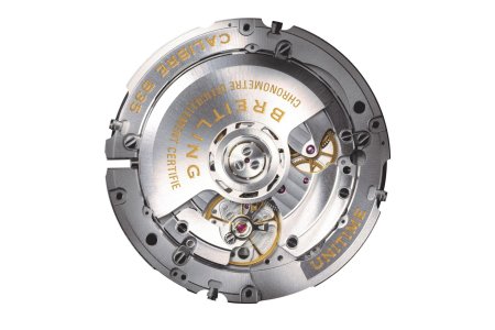 Breitling_Manufacture_Caliber_B35-unitime.jpg