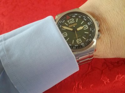 IMG_20180131_145148.jpg IMG_20180131_145148.jpg