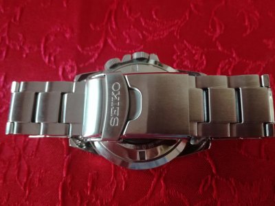 IMG_20180131_145545.jpg IMG_20180131_145545.jpg