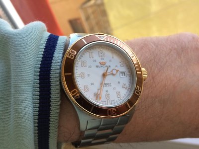 File 2-1-18, 2 59 10 PM.jpg