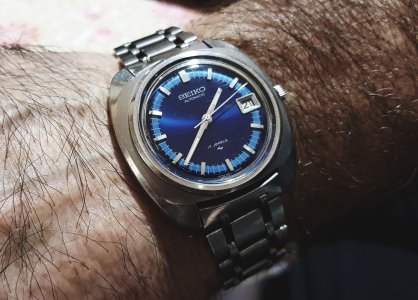 Seiko20180203_133922.jpg