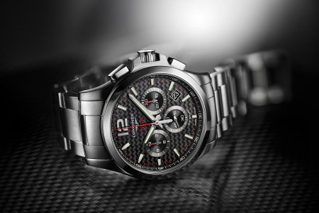landing-1920x1280-conquestVHPchronograph.jpg