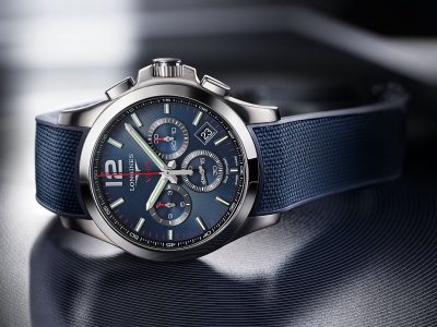 image-conquestVHPchronograph-01.jpg