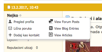 Screen Shot 2018-02-11 at 15.14.26.png