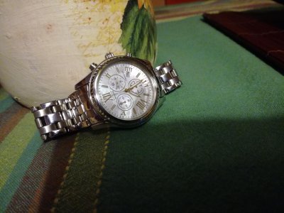 IMG_20180209_192756.jpg IMG_20180209_192756.jpg