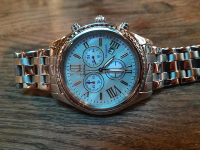 IMG_20180211_163020.jpg IMG_20180211_163020.jpg