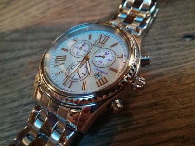 IMG_20180211_163112.jpg IMG_20180211_163112.jpg