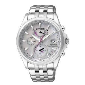 FC0010-55D.jpg FC0010-55D.jpg