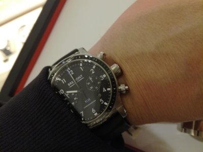 IMG_20180210_151240.jpg IMG_20180210_151240.jpg