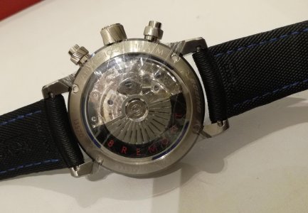 IMG_20180210_155927.jpg IMG_20180210_155927.jpg