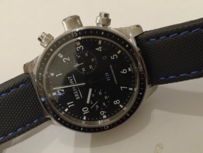 IMG_20180210_160440.jpg IMG_20180210_160440.jpg