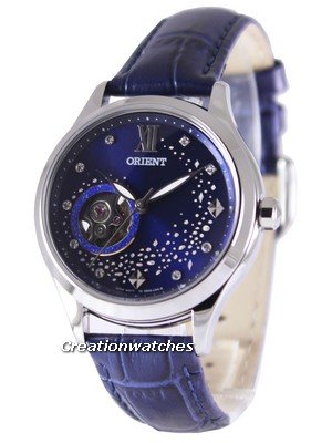 FDB0A009D_MED.jpg FDB0A009D_MED.jpg