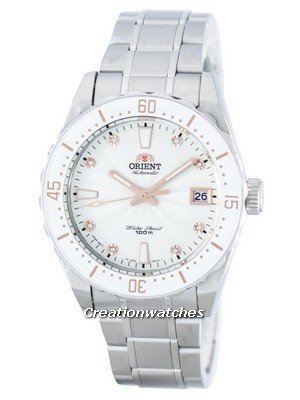 FAC0A002W0_MED.jpg FAC0A002W0_MED.jpg