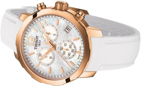 T095.417.36.117.00-1.jpg T095.417.36.117.00-1.jpg