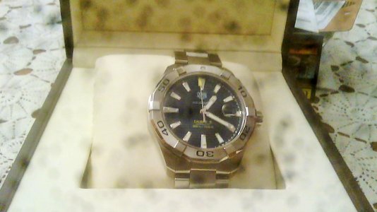 WIN_20180221_202817 (2).JPG