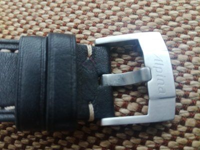 IMG_20180224_153304.jpg IMG_20180224_153304.jpg